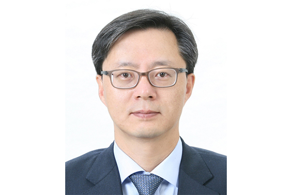 단독) '특별사면' 우병우 전 민정수석, 변호사 등록 < 대한변호사협회 < 법조단체 < 뉴스 < 기사본문 - 법률신문