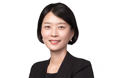 토큰화된 증권, 유통할 수 있을까 - 뉴스 썸네일 이미지