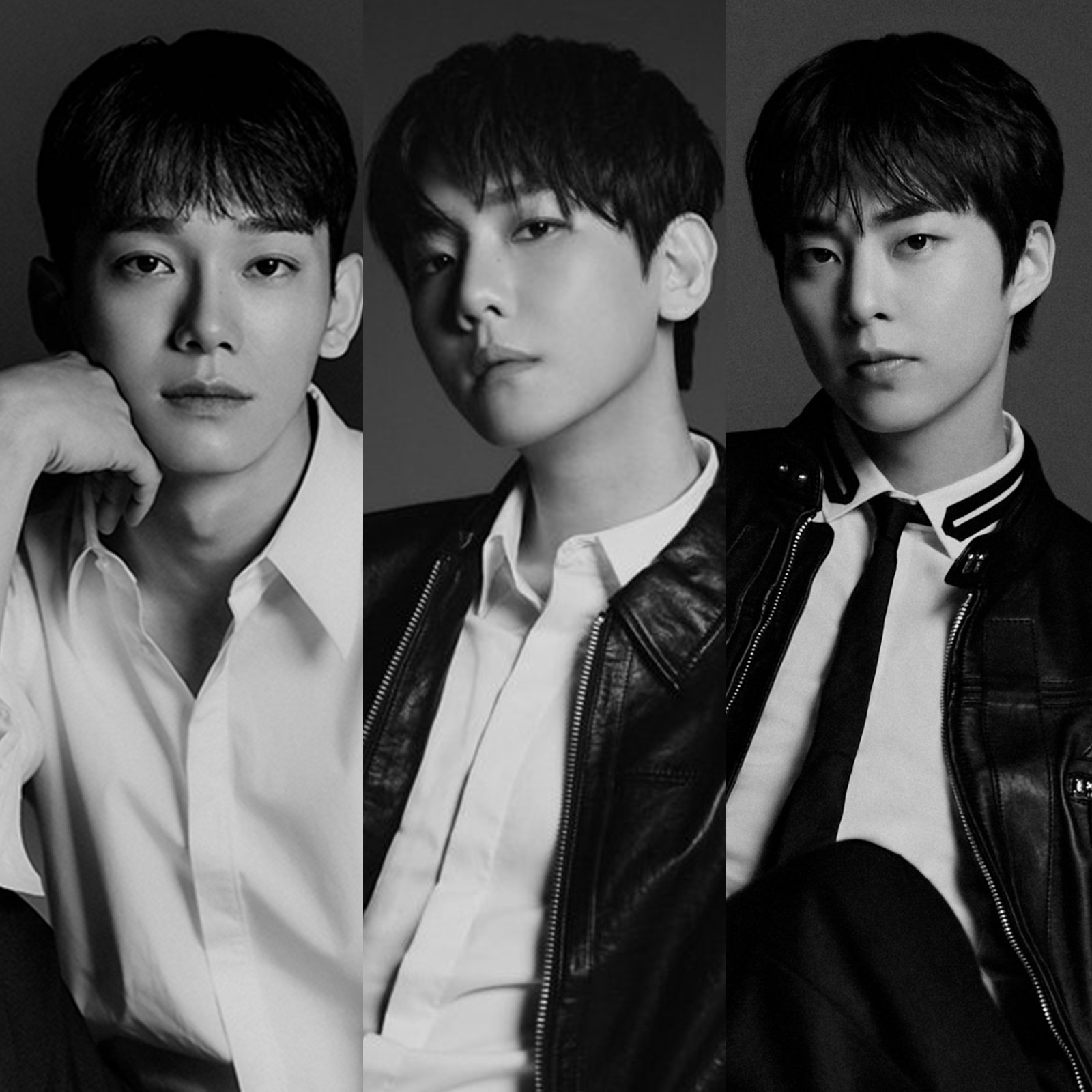 alt=첸백시-500억-정산금-SM소송-이유