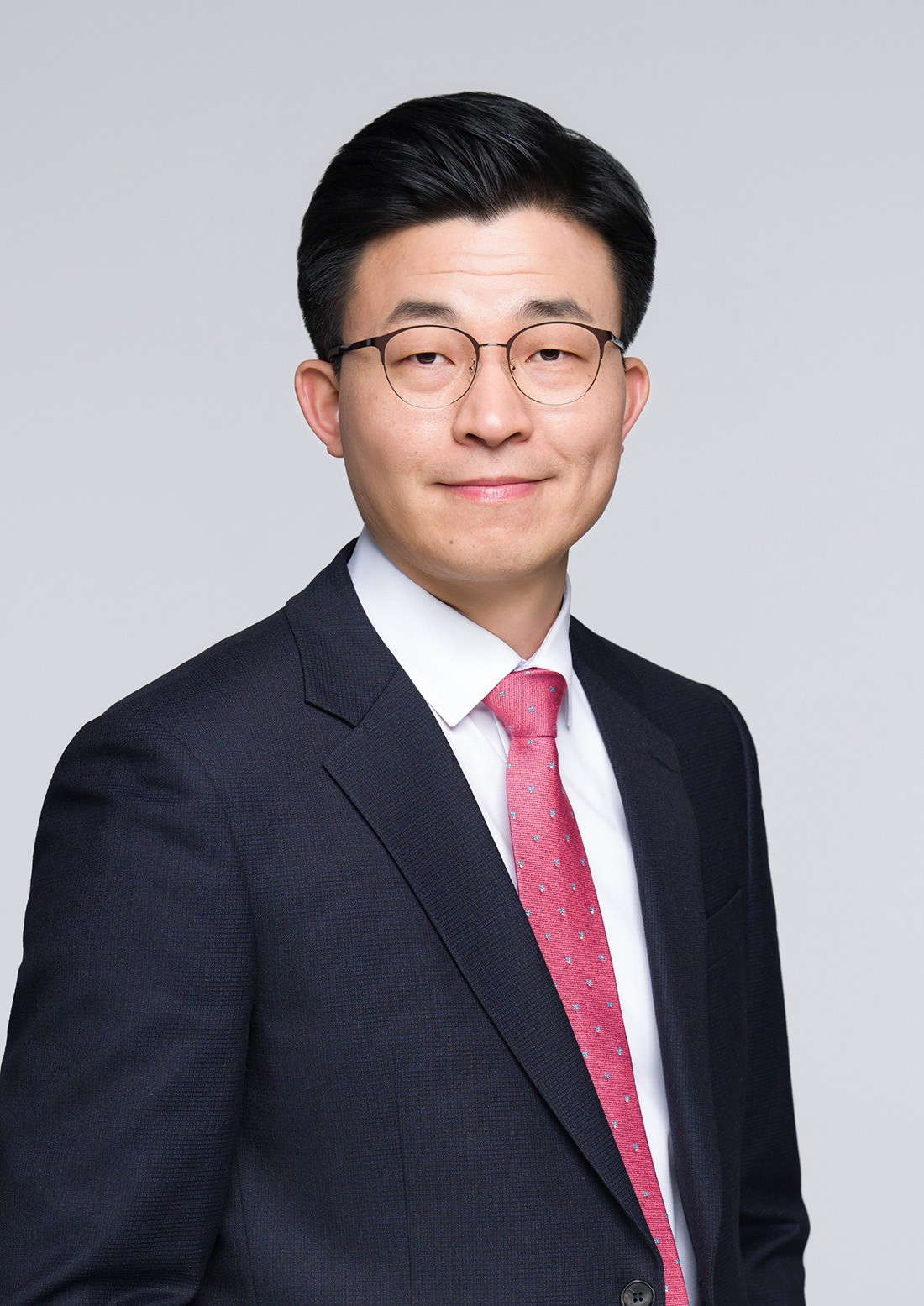 법무법인 세종, 안효섭 전 한국ESG연구소 거버넌스 본부장 영입 ... 기업... - 뉴스 썸네일 이미지