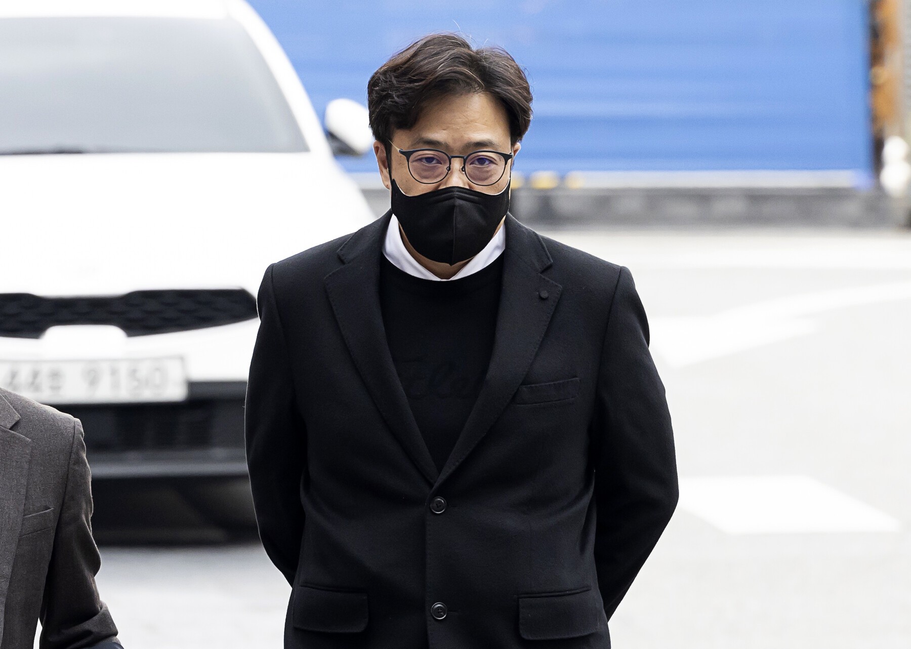 "큐피드 저작권은 더기버스 것" - 뉴스 썸네일 이미지