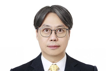 수사심의위원회 관련 참고 이미지