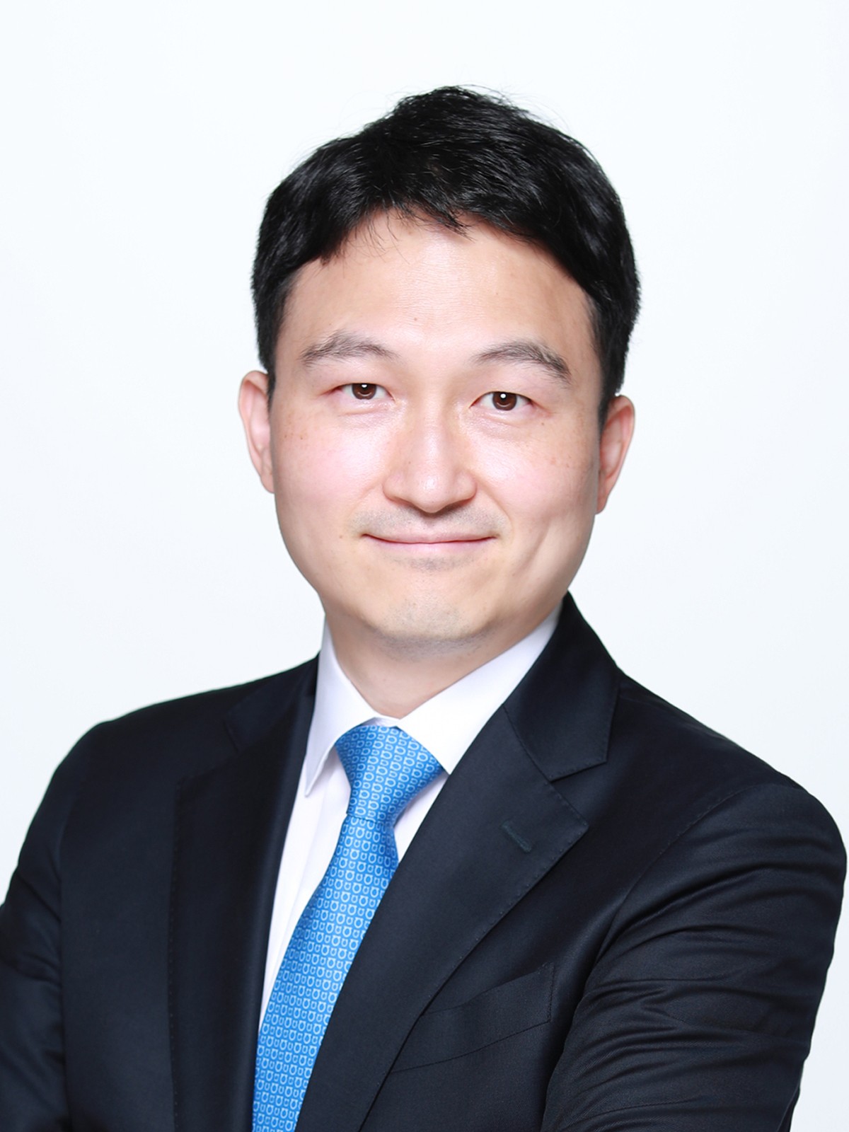 세종, AI·디지털 경쟁법팀 출범... 경쟁법 중심 대응 체계 구축