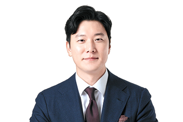 (7) 스타트업 인센티브는 평균임금? - 뉴스 썸네일 이미지