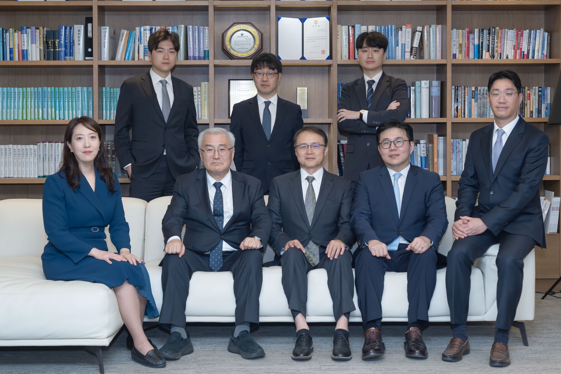 "행정규제 초기 대응에 역량 집중" - 뉴스 썸네일 이미지