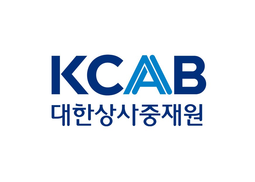 [단독] 대기업도 중재원 찾는다 - 뉴스 썸네일 이미지