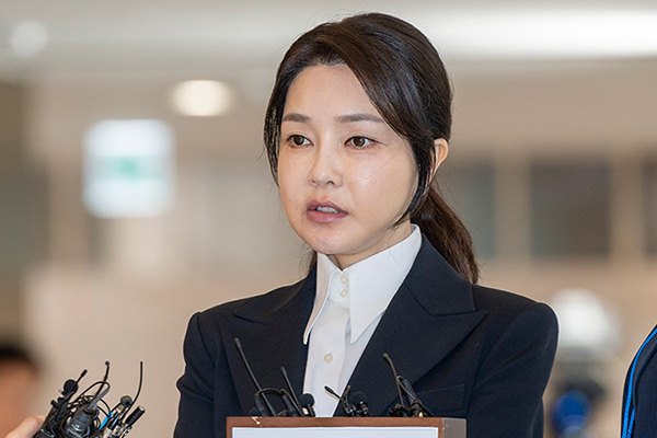 법원 관련 이미지