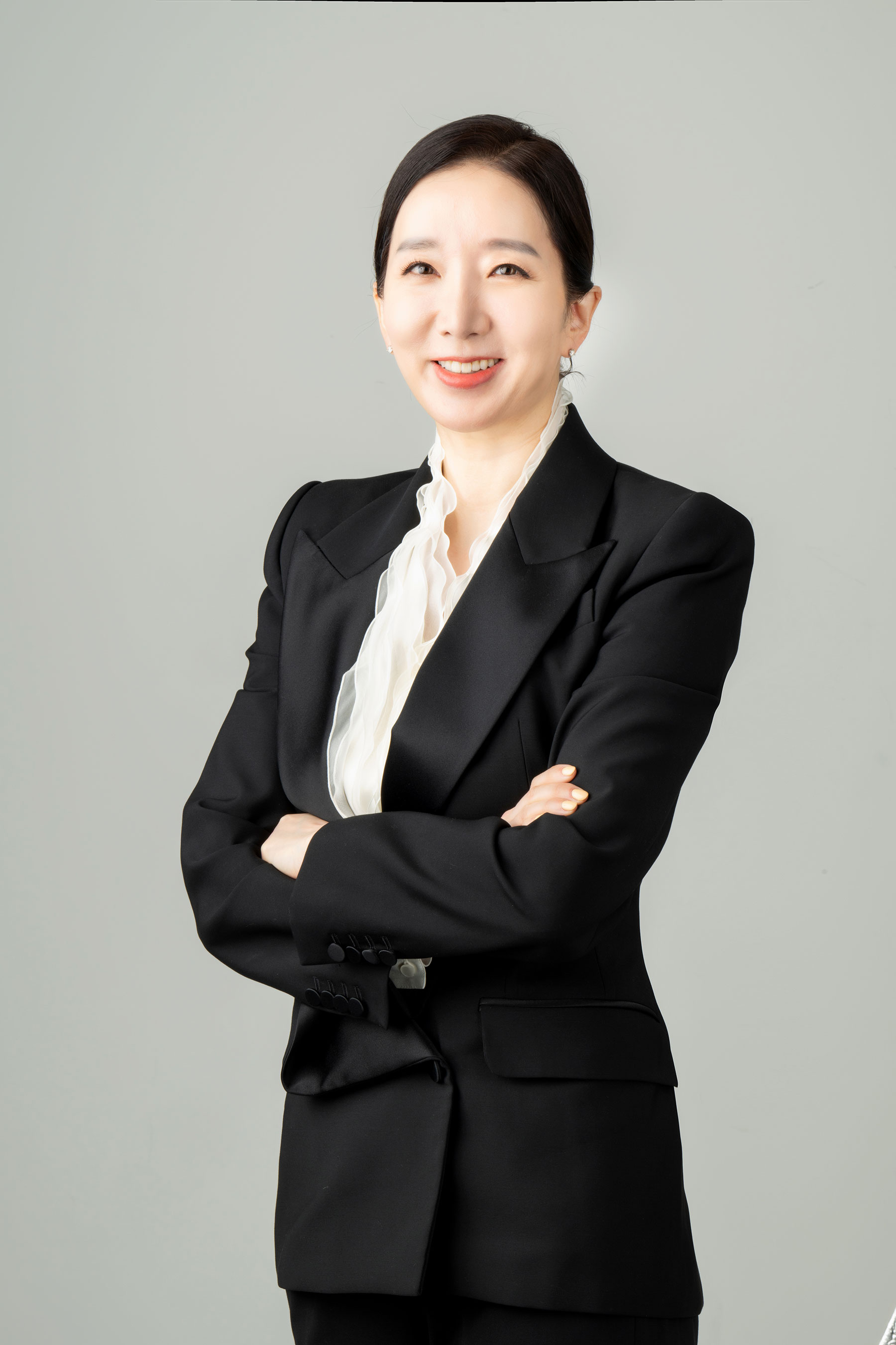 신선경 리우 변호사, 신한자산운용 수탁자책임위원장 선임 - 뉴스 썸네일 이미지