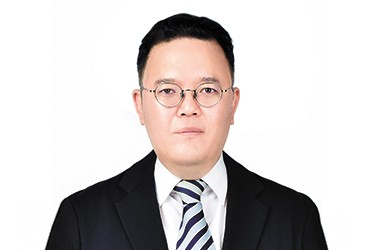 [코트의 시선] 선관위와 <b>헤어질 결심</b>