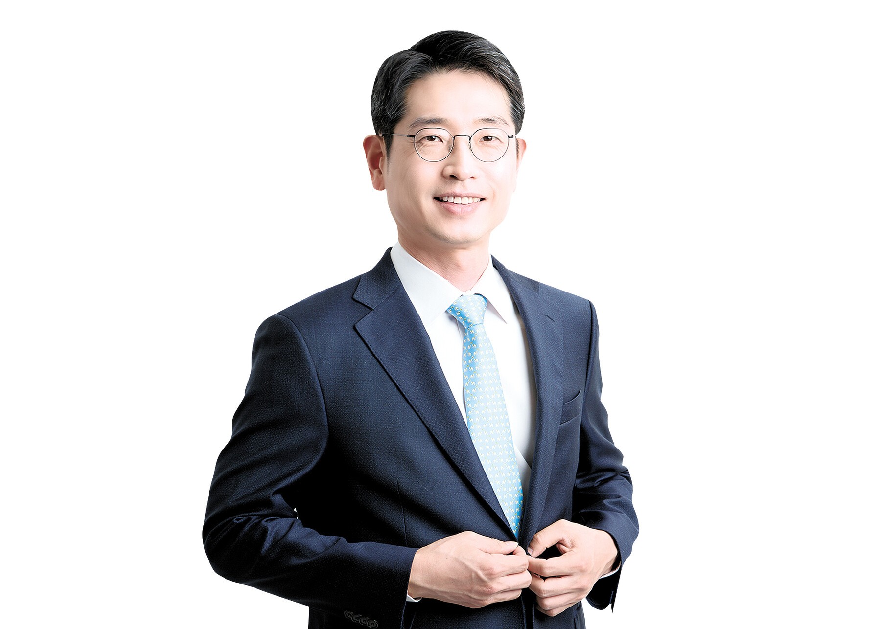 송백현 전 부장판사, 법무법인 평정 대표변호사로 합류
