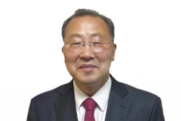 [고승철의 문향 오디세이] 125년 만에 도착한 편지